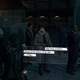 Illustration for article titled The Most Interesting People In Watch Dogs: Batman, Templars, Celebs